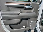 2024 Chevrolet Silverado 1500 Crew Cab 4WD Pickup for sale #11709 - photo 38