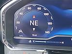 2024 Chevrolet Silverado 1500 Crew Cab 4WD Pickup for sale #11709 - photo 5