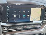 2024 Chevrolet Silverado 1500 Crew Cab 4WD Pickup for sale #11709 - photo 6