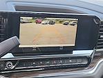 2024 Chevrolet Silverado 1500 Crew Cab 4WD Pickup for sale #11709 - photo 8