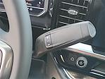 2024 Chevrolet Silverado 1500 Crew Cab 4WD Pickup for sale #11709 - photo 9