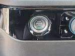 2024 Chevrolet Silverado 1500 Crew Cab 4WD Pickup for sale #11709 - photo 10