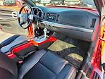 Used 2004 Chevrolet SSR LS Regular Cab for sale #11712 - photo 16