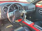 Used 2004 Chevrolet SSR LS Regular Cab for sale #11712 - photo 3