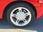 Used 2004 Chevrolet SSR LS Regular Cab for sale #11712 - photo 21