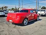 Used 2004 Chevrolet SSR LS Regular Cab for sale #11712 - photo 2