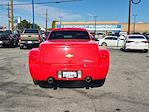 Used 2004 Chevrolet SSR LS Regular Cab for sale #11712 - photo 25