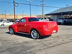 Used 2004 Chevrolet SSR LS Regular Cab for sale #11712 - photo 26