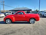 Used 2004 Chevrolet SSR LS Regular Cab for sale #11712 - photo 27