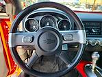 Used 2004 Chevrolet SSR LS Regular Cab for sale #11712 - photo 29