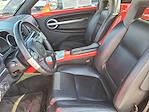 Used 2004 Chevrolet SSR LS Regular Cab for sale #11712 - photo 9