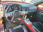 Used 2004 Chevrolet SSR LS Regular Cab for sale #11712 - photo 10