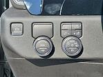 2023 Chevrolet Silverado 1500 Crew Cab RWD Pickup for sale #11723 - photo 11