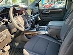 2023 Chevrolet Silverado 1500 Crew Cab RWD Pickup for sale #11723 - photo 12