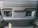 2023 Chevrolet Silverado 1500 Crew Cab RWD Pickup for sale #11723 - photo 14