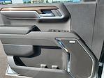 2023 Chevrolet Silverado 1500 Crew Cab RWD Pickup for sale #11723 - photo 15
