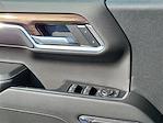 2023 Chevrolet Silverado 1500 Crew Cab RWD Pickup for sale #11723 - photo 16