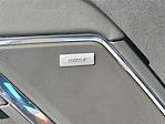 2023 Chevrolet Silverado 1500 Crew Cab RWD Pickup for sale #11723 - photo 17