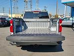 2023 Chevrolet Silverado 1500 Crew Cab RWD Pickup for sale #11723 - photo 19