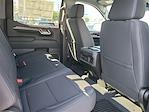 2023 Chevrolet Silverado 1500 Crew Cab RWD Pickup for sale #11723 - photo 20