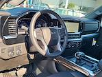 2023 Chevrolet Silverado 1500 Crew Cab RWD Pickup for sale #11723 - photo 3
