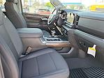 2023 Chevrolet Silverado 1500 Crew Cab RWD Pickup for sale #11723 - photo 21