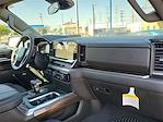 2023 Chevrolet Silverado 1500 Crew Cab RWD Pickup for sale #11723 - photo 22