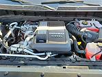 2023 Chevrolet Silverado 1500 Crew Cab RWD Pickup for sale #11723 - photo 23