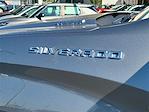 2023 Chevrolet Silverado 1500 Crew Cab RWD Pickup for sale #11723 - photo 24