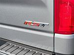 2023 Chevrolet Silverado 1500 Crew Cab RWD Pickup for sale #11723 - photo 25