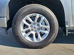 2023 Chevrolet Silverado 1500 Crew Cab RWD Pickup for sale #11723 - photo 26