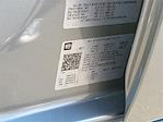 2023 Chevrolet Silverado 1500 Crew Cab RWD Pickup for sale #11723 - photo 27