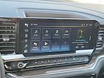 2023 Chevrolet Silverado 1500 Crew Cab RWD Pickup for sale #11723 - photo 28