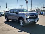 2023 Chevrolet Silverado 1500 Crew Cab RWD Pickup for sale #11723 - photo 29
