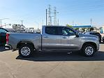2023 Chevrolet Silverado 1500 Crew Cab RWD Pickup for sale #11723 - photo 30