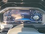 2023 Chevrolet Silverado 1500 Crew Cab RWD Pickup for sale #11723 - photo 4