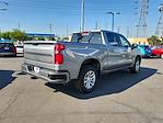 2023 Chevrolet Silverado 1500 Crew Cab RWD Pickup for sale #11723 - photo 31