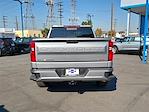 2023 Chevrolet Silverado 1500 Crew Cab RWD Pickup for sale #11723 - photo 32