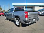 2023 Chevrolet Silverado 1500 Crew Cab RWD Pickup for sale #11723 - photo 2