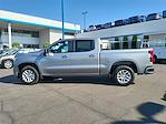 2023 Chevrolet Silverado 1500 Crew Cab RWD Pickup for sale #11723 - photo 33