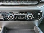 2023 Chevrolet Silverado 1500 Crew Cab RWD Pickup for sale #11723 - photo 34