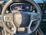 2023 Chevrolet Silverado 1500 Crew Cab RWD Pickup for sale #11723 - photo 35