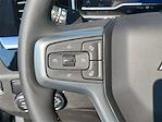 2023 Chevrolet Silverado 1500 Crew Cab RWD Pickup for sale #11723 - photo 36