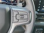 2023 Chevrolet Silverado 1500 Crew Cab RWD Pickup for sale #11723 - photo 37
