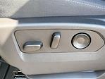 2023 Chevrolet Silverado 1500 Crew Cab RWD Pickup for sale #11723 - photo 38