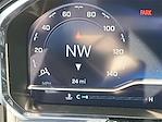 2023 Chevrolet Silverado 1500 Crew Cab RWD Pickup for sale #11723 - photo 5