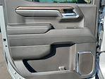2023 Chevrolet Silverado 1500 Crew Cab RWD Pickup for sale #11723 - photo 39