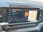 2023 Chevrolet Silverado 1500 Crew Cab RWD Pickup for sale #11723 - photo 6