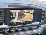 2023 Chevrolet Silverado 1500 Crew Cab RWD Pickup for sale #11723 - photo 8