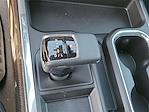 2023 Chevrolet Silverado 1500 Crew Cab RWD Pickup for sale #11723 - photo 9